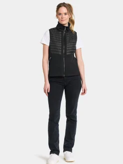Online Annema Vest Dame Vester