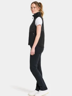 Online Annema Vest Dame Vester