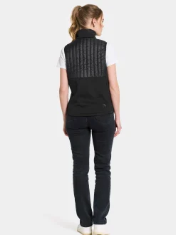 Online Annema Vest Dame Vester