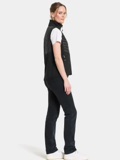 Online Annema Vest Dame Vester