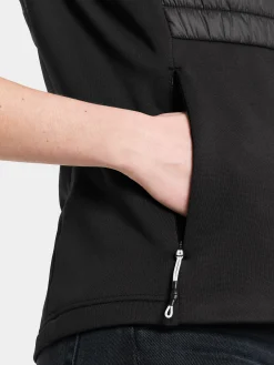 Online Annema Vest Dame Vester