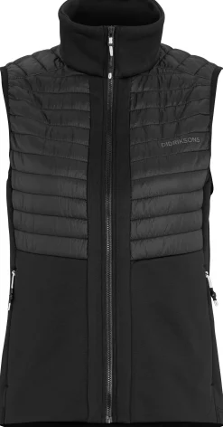 Online Annema Vest Dame Vester