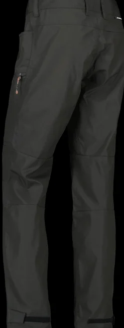 Shop Ara Men's Pants Herre Friluftsbukser