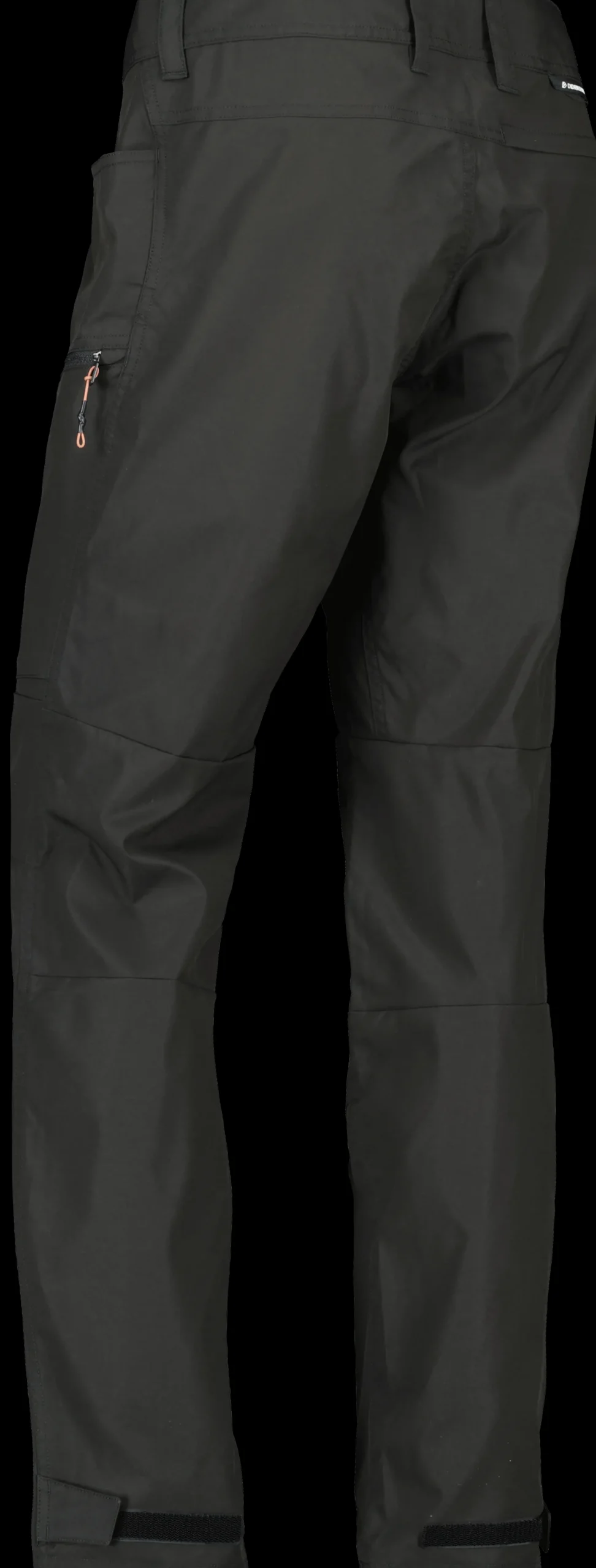 Shop Ara Men's Pants Herre Friluftsbukser