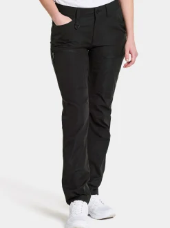 Fashion Ara Pants Dame Friluftsbukser