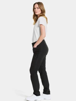 Fashion Ara Pants Dame Friluftsbukser