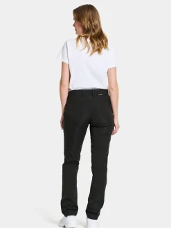 Fashion Ara Pants Dame Friluftsbukser