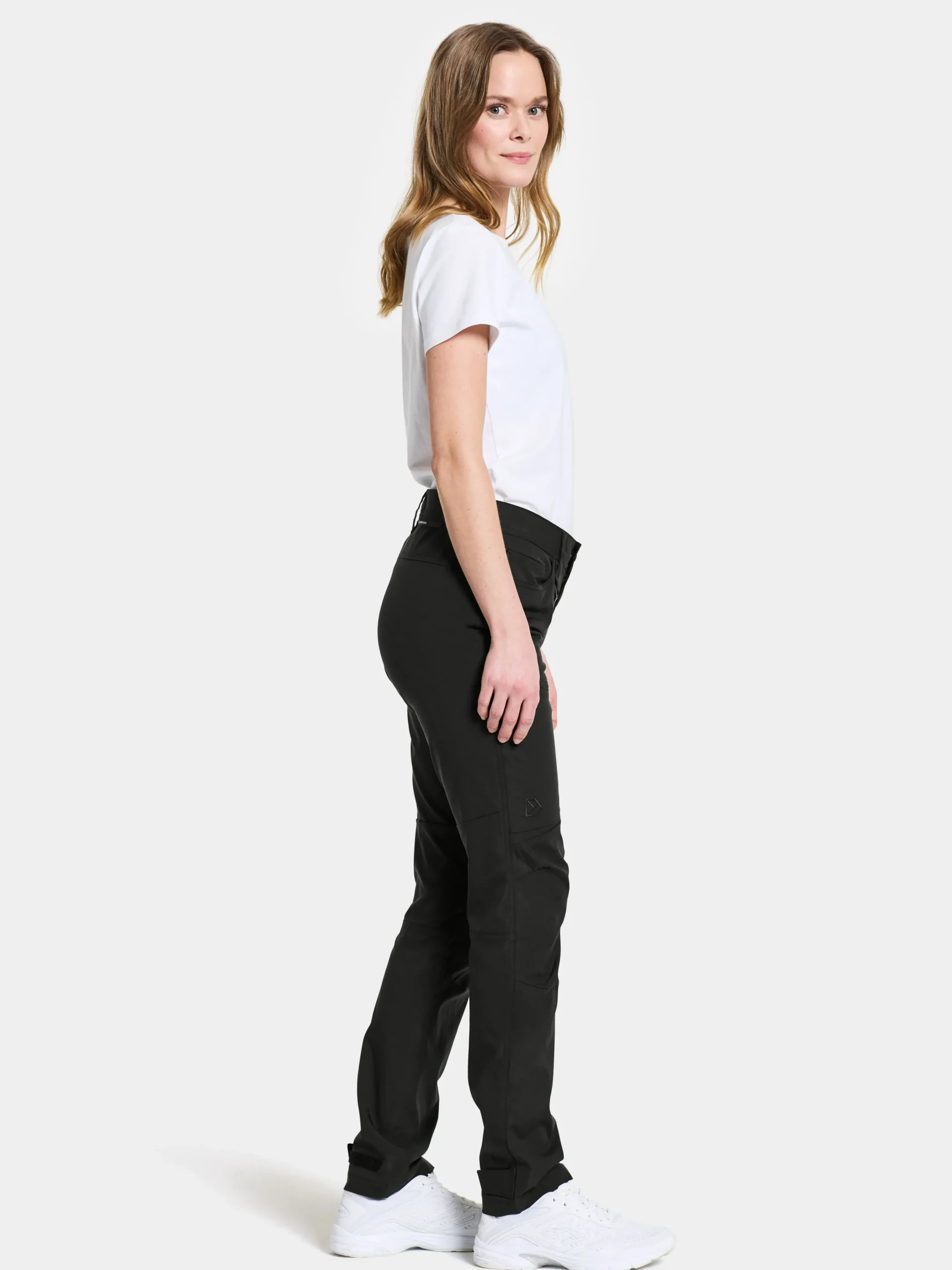 Fashion Ara Pants Dame Friluftsbukser