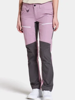 Cheap Ara Pants Dame Friluftsbukser