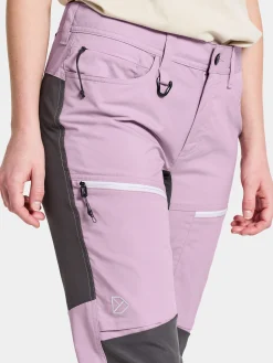Cheap Ara Pants Dame Friluftsbukser