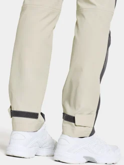 Best Ara Pants Dame Friluftsbukser