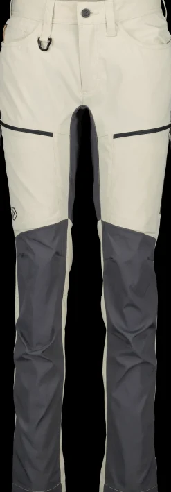 Best Ara Pants Dame Friluftsbukser