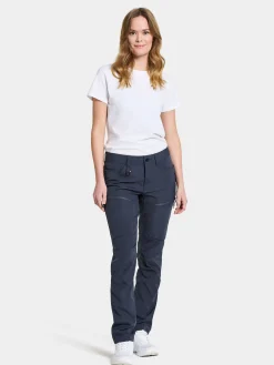 Shop Ara Pants Dame Friluftsbukser