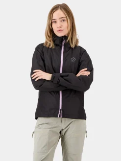 Cheap Aries Jacket Dame Varjakker