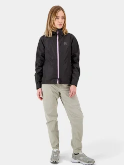 Cheap Aries Jacket Dame Varjakker