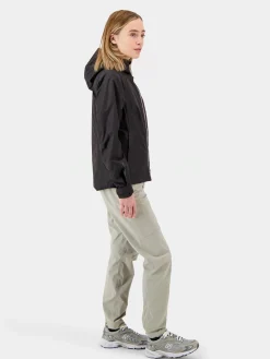 Cheap Aries Jacket Dame Varjakker