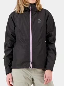 Cheap Aries Jacket Dame Varjakker