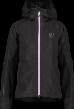 Cheap Aries Jacket Dame Varjakker