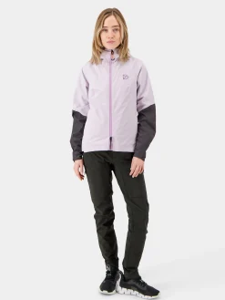 Cheap Aries Jacket Dame Varjakker