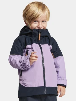 Sale Ash Kids' Jacket Barn Varjakker