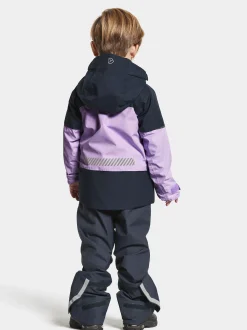 Sale Ash Kids' Jacket Barn Varjakker