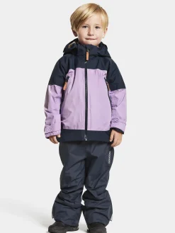 Sale Ash Kids' Jacket Barn Varjakker