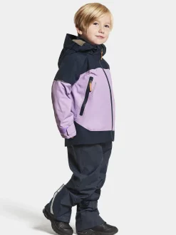 Sale Ash Kids' Jacket Barn Varjakker