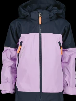 Sale Ash Kids' Jacket Barn Varjakker