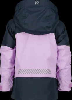 Sale Ash Kids' Jacket Barn Varjakker