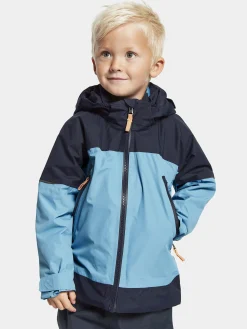 Sale Ash Kids' Jacket Barn Varjakker