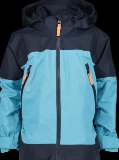 Sale Ash Kids' Jacket Barn Varjakker