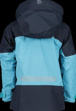 Sale Ash Kids' Jacket Barn Varjakker