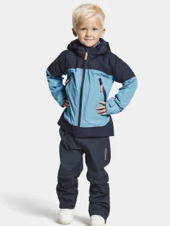 Sale Ash Kids' Jacket Barn Varjakker
