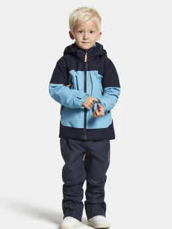 Sale Ash Kids' Jacket Barn Varjakker