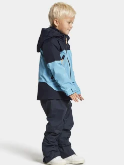 Sale Ash Kids' Jacket Barn Varjakker