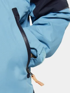 Sale Ash Kids' Jacket Barn Varjakker