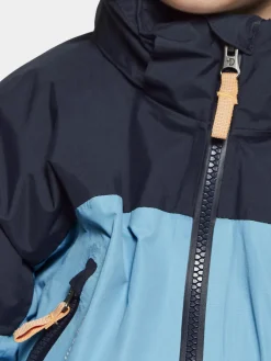 Sale Ash Kids' Jacket Barn Varjakker