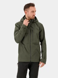 Clearance Aston Jacket Herre Varjakker