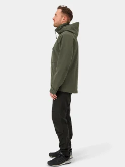 Clearance Aston Jacket Herre Varjakker