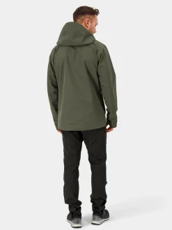 Clearance Aston Jacket Herre Varjakker