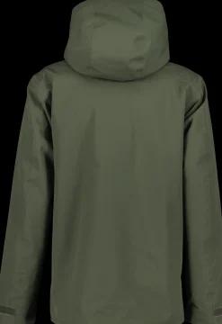 Clearance Aston Jacket Herre Varjakker