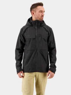 Clearance Aston Jacket Herre Varjakker