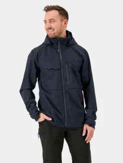 New Aston Jacket Herre Varjakker