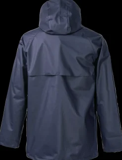 Hot Avon Unisex Jacket Galon® Herre Varjakker