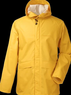 Best Sale Avon Unisex Jacket Galon® Herre Varjakker