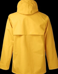 Best Sale Avon Unisex Jacket Galon® Herre Varjakker