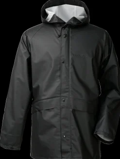 Fashion Avon Unisex Jacket Galon® Herre Varjakker