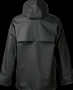 Fashion Avon Unisex Jacket Galon® Herre Varjakker