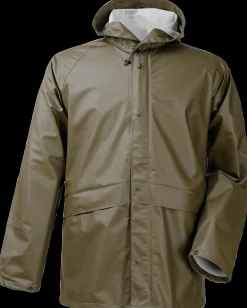 Sale Avon Unisex Jacket Galon® Herre Varjakker