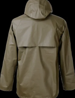 Sale Avon Unisex Jacket Galon® Herre Varjakker